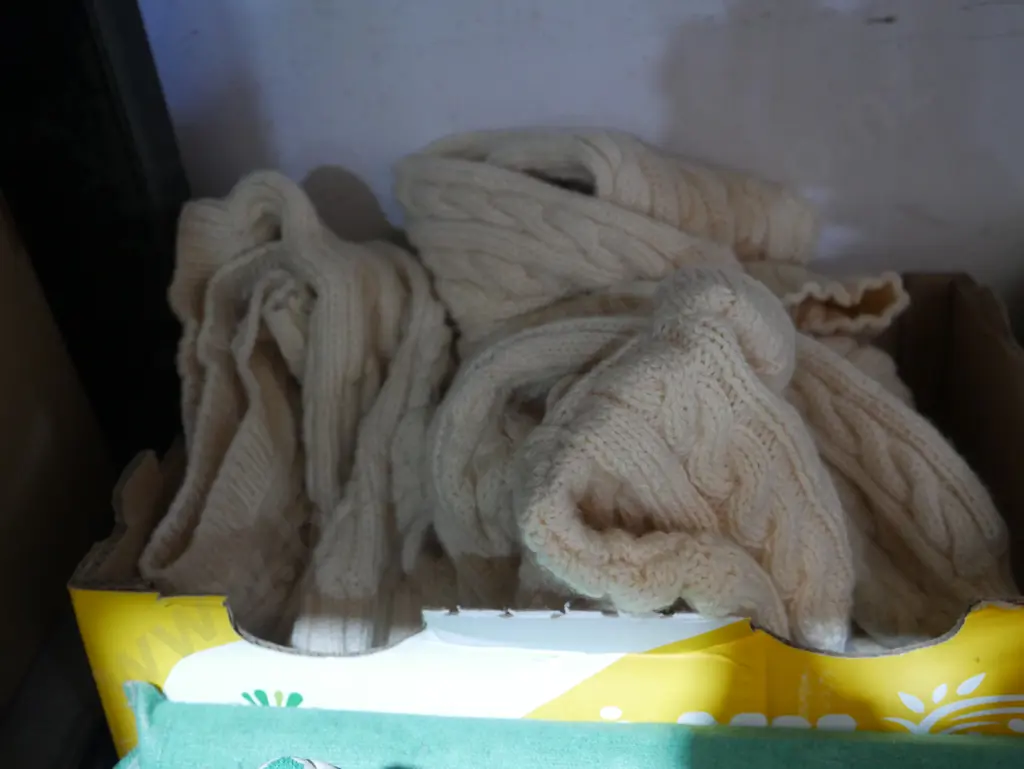 Cricket gear Image 1++