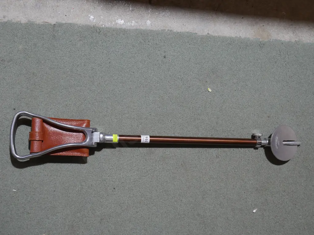 Shooters stick Image 1++