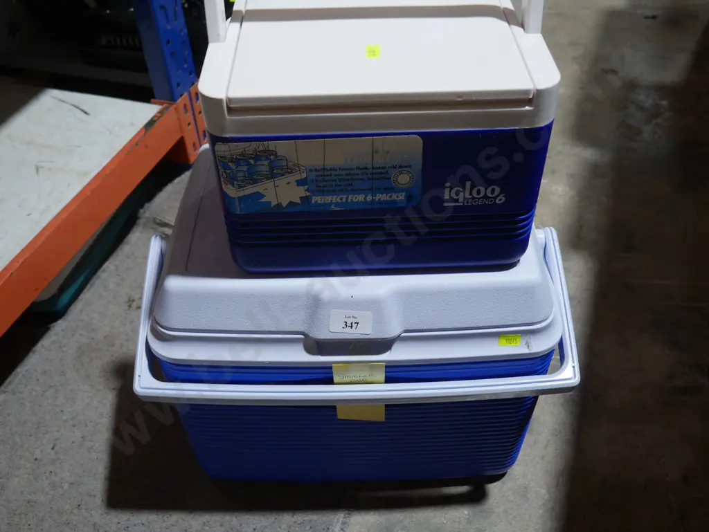 Chilli bin Image 1++