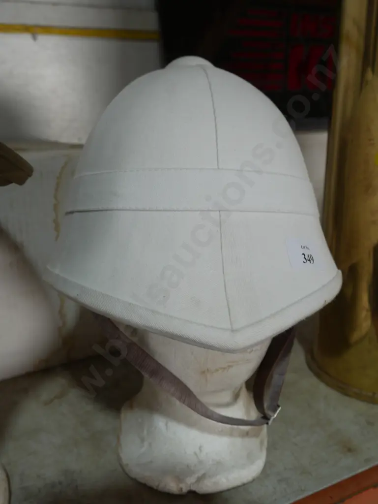 Police helmet Image 1++