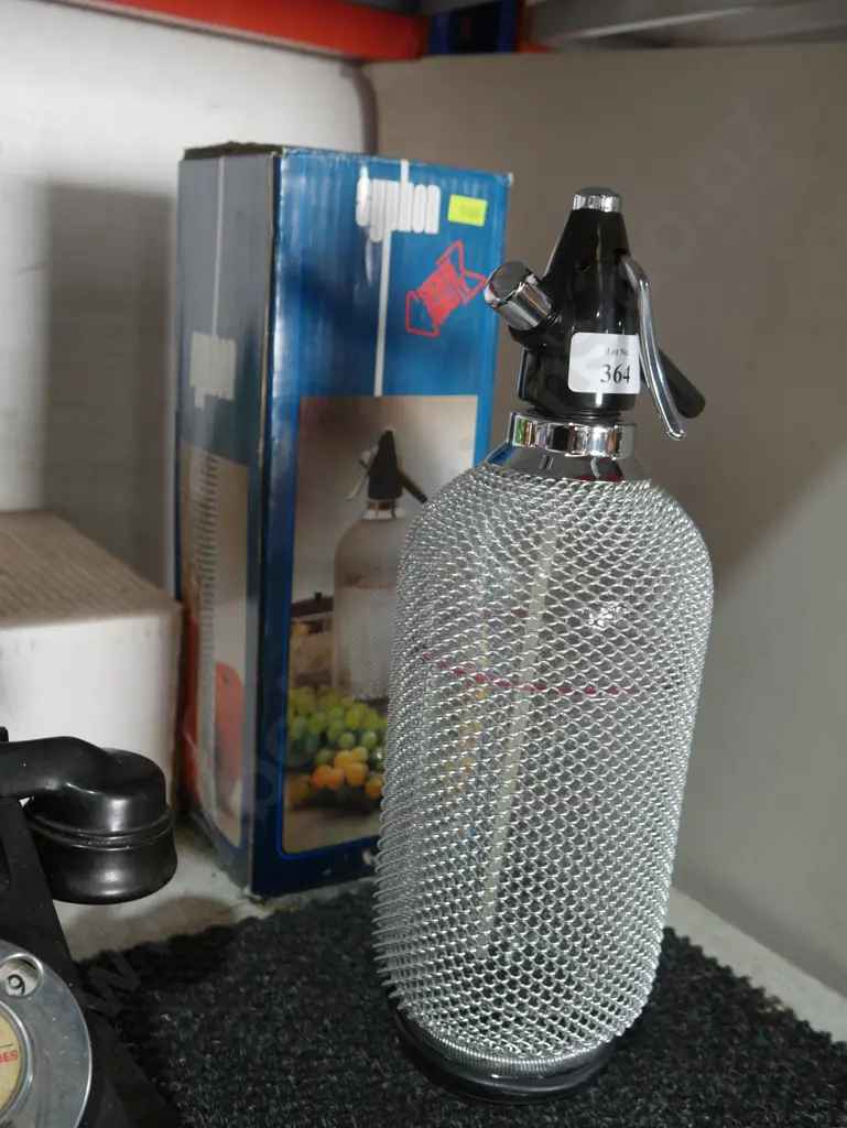 Soda bottle Image 1++