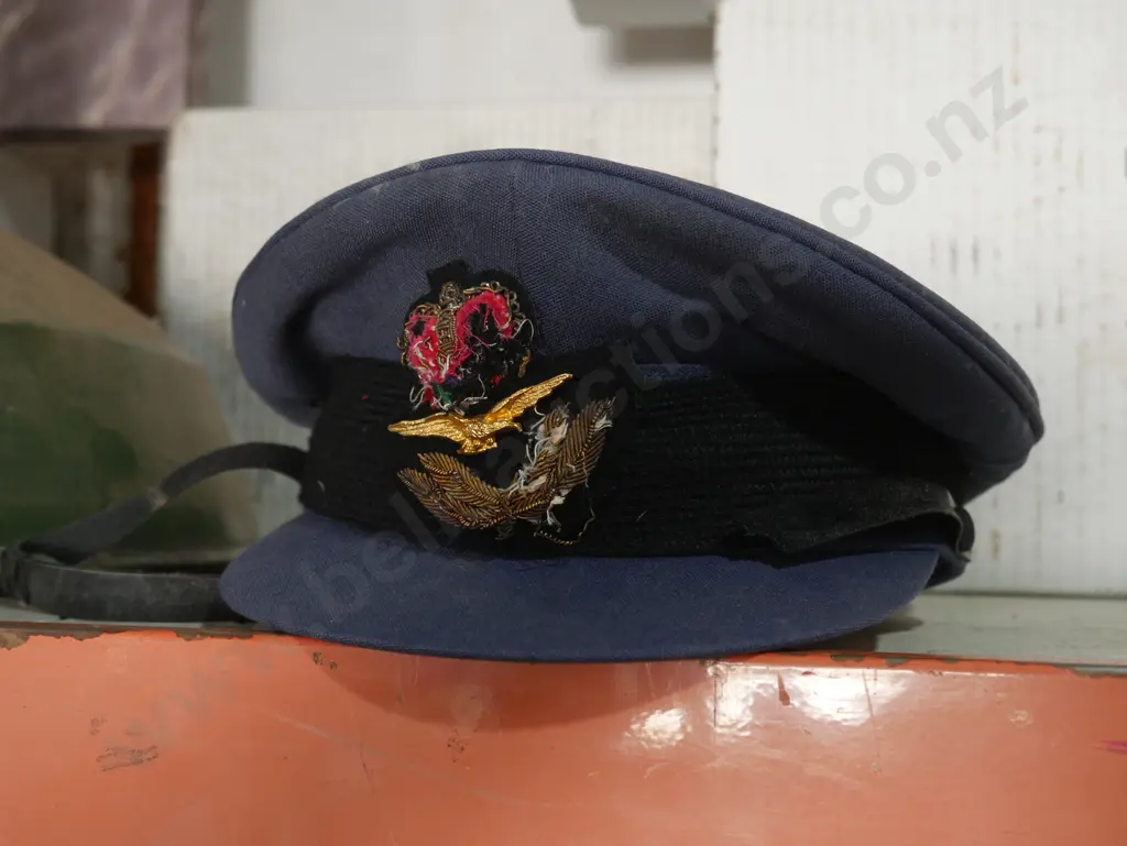 Military cap Image 1++