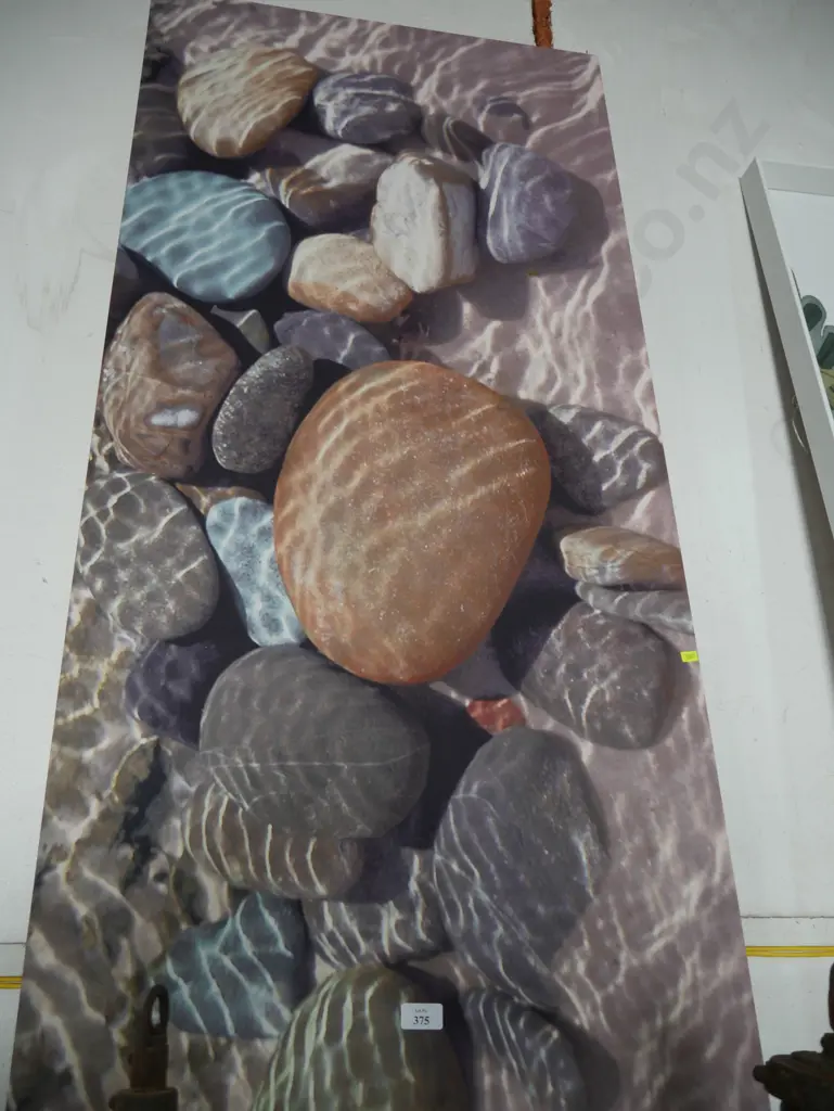 Canvas artwork Image 1++