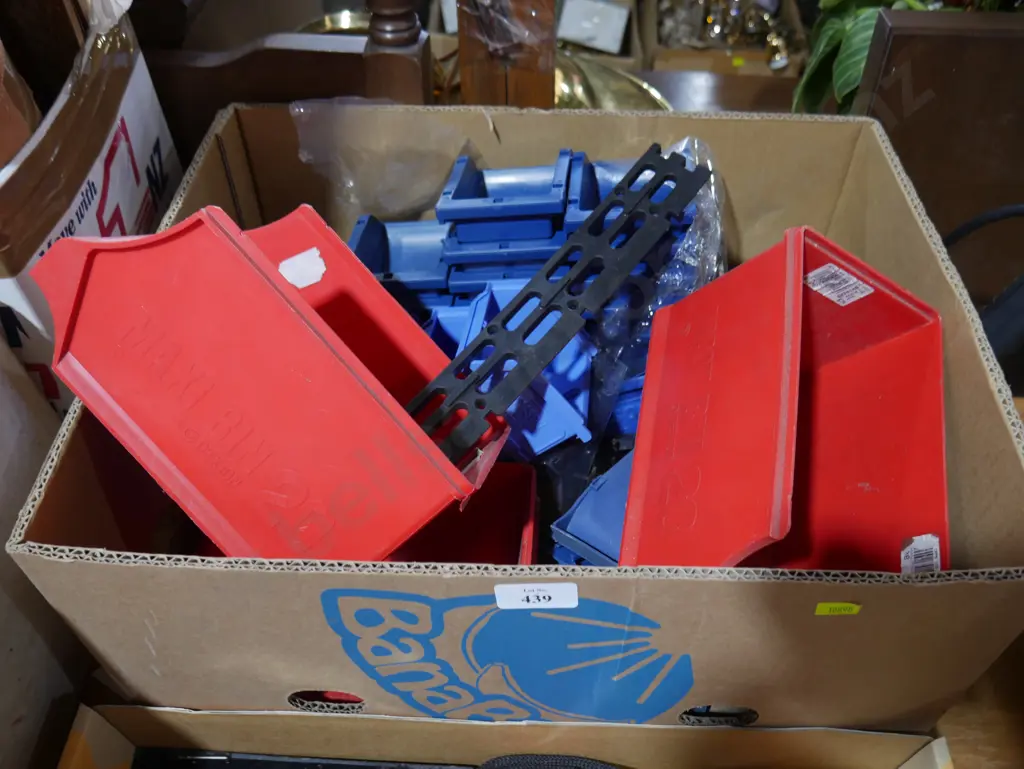 Power tools, bike pump etc Image 1++