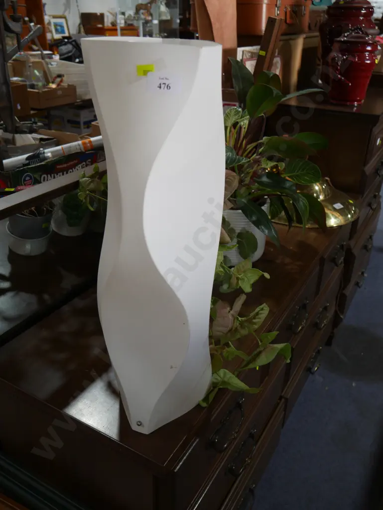 Light shade Image 1++