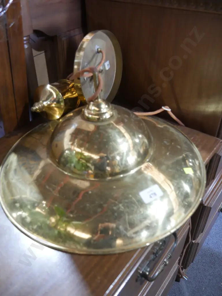 Hanging light Image 1++