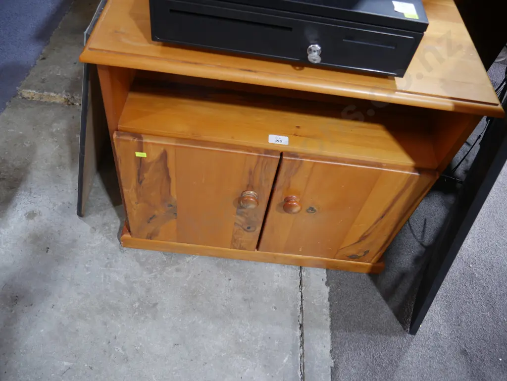 TV cabinet Image 1++