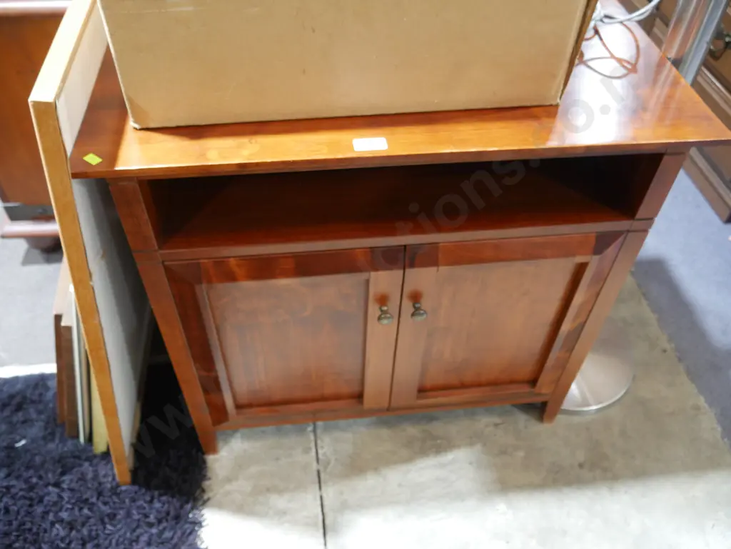 TV cabinet Image 1++