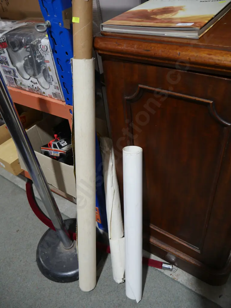 Canvas artworks etc Image 1++