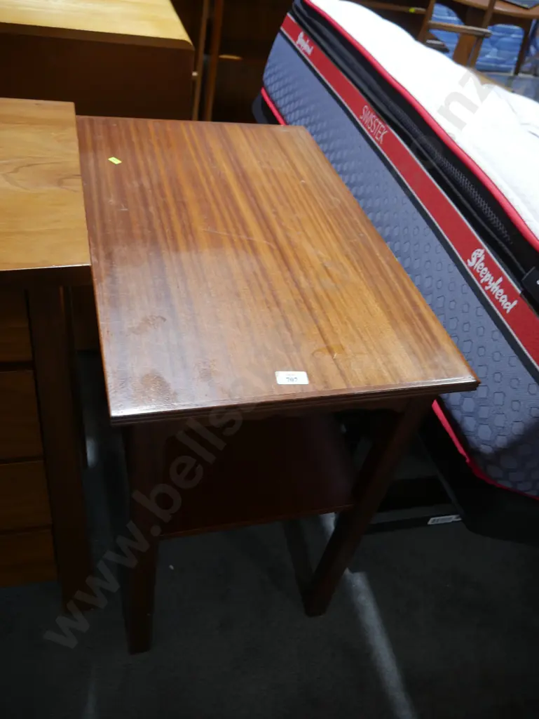 Hall table Image 1++