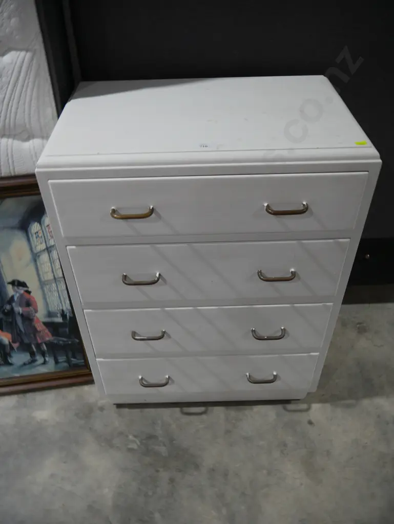 Set of drawers Image 1++