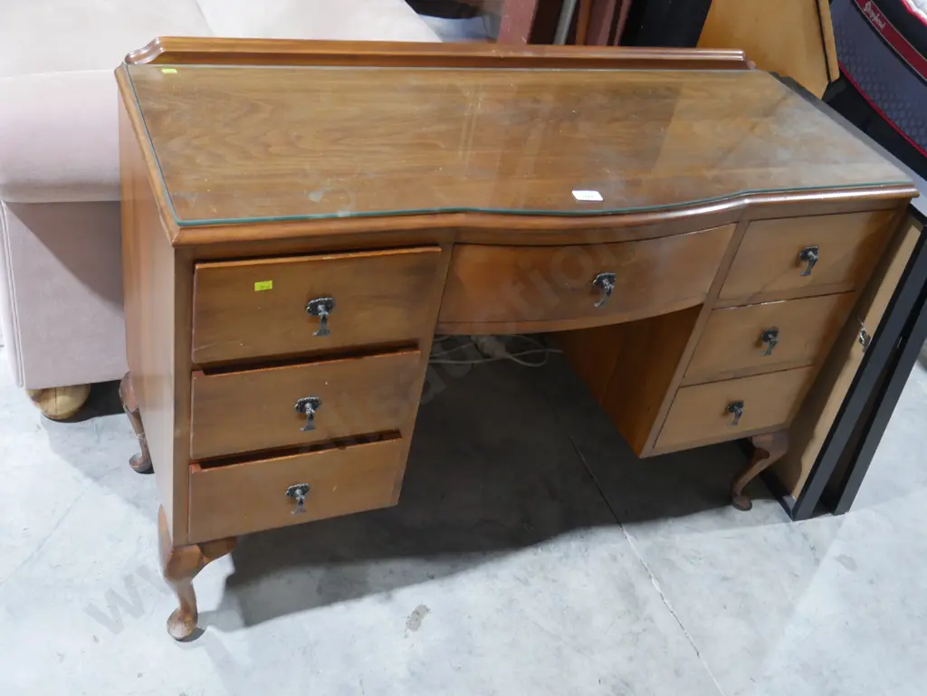 Dressing table Image 1++