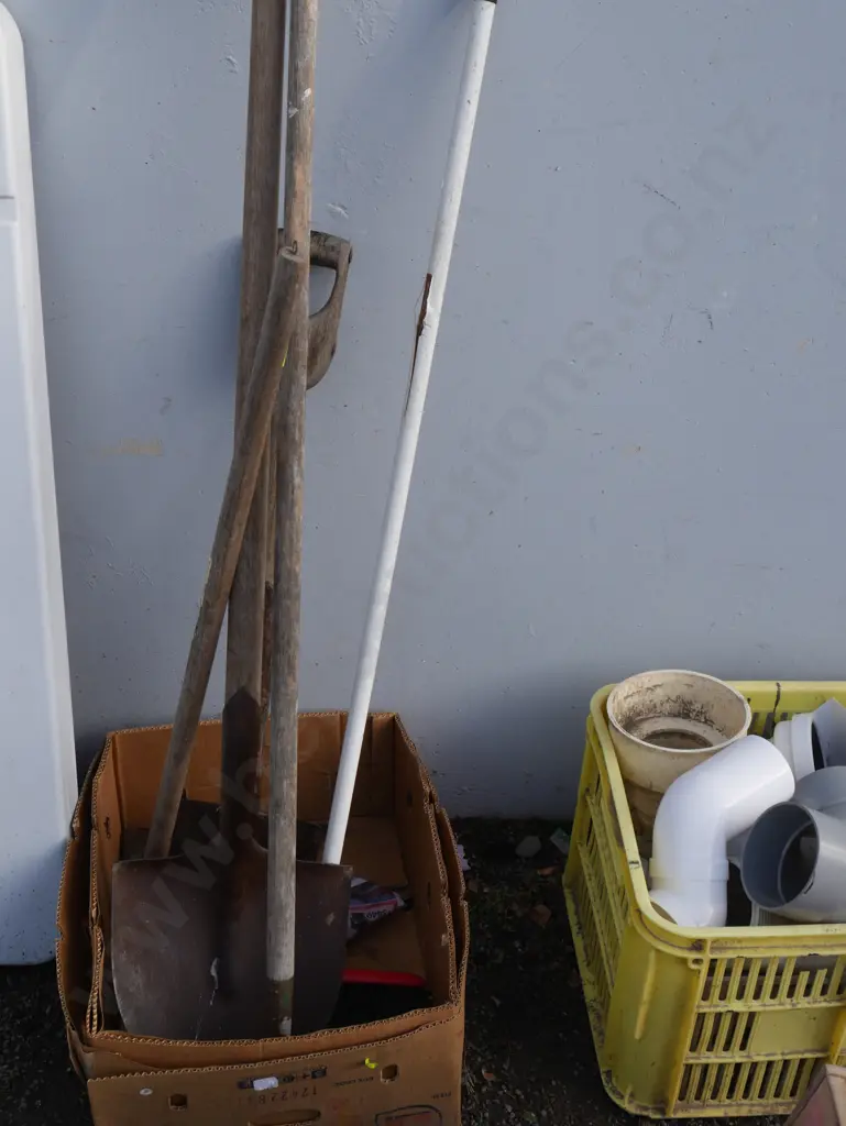 Garden tools Image 1++