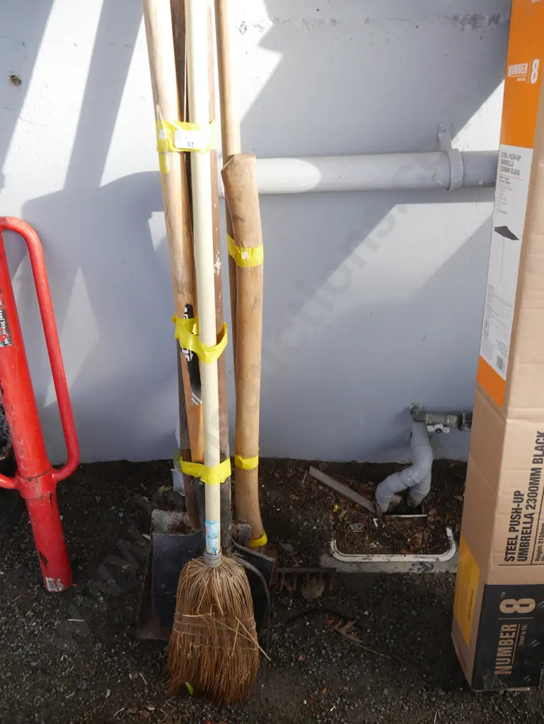 Garden tools Image 1++