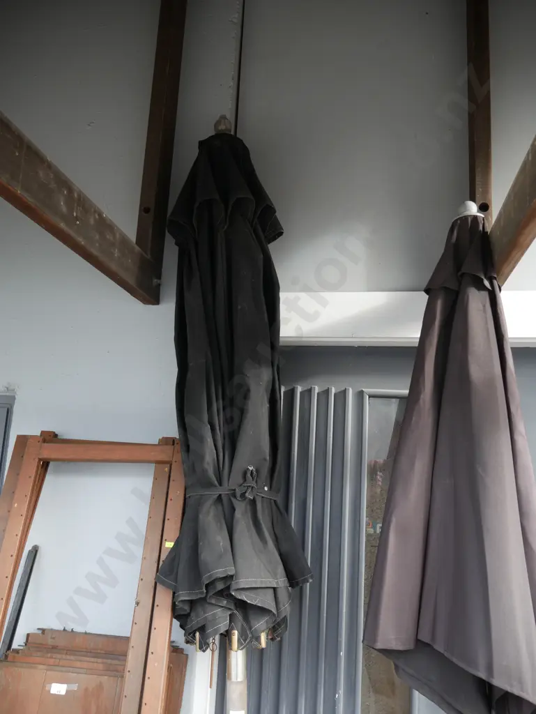 Sun umbrella Image 1++