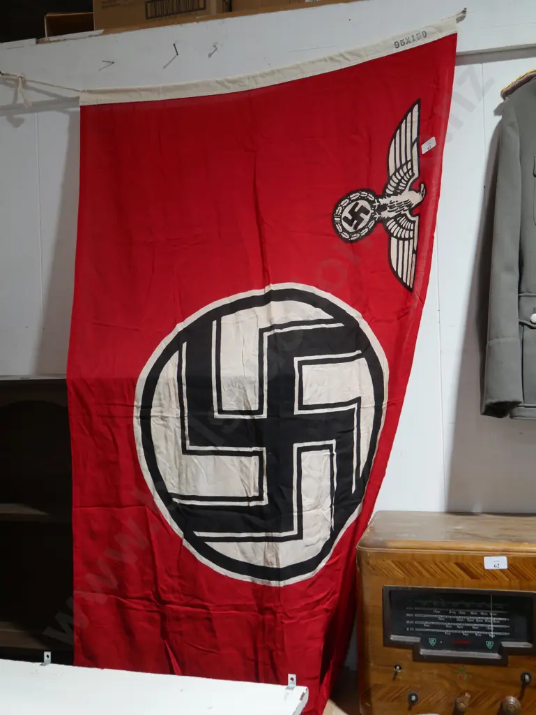 German flag Image 1++