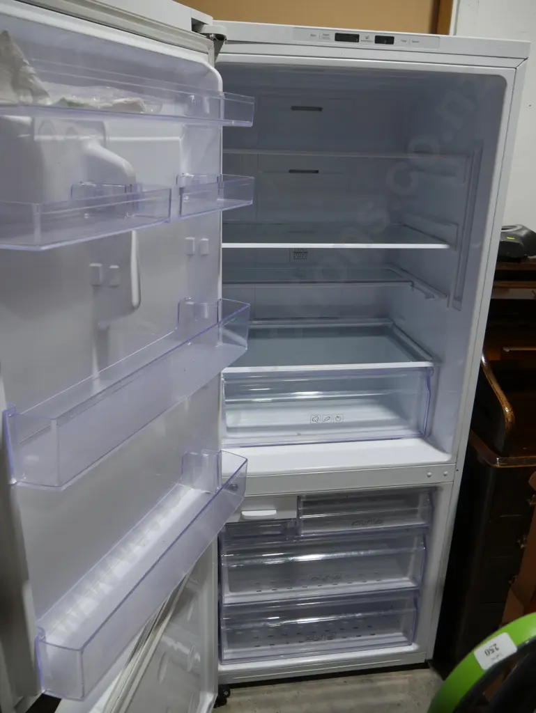 Samsung fridge freezer Image 1++