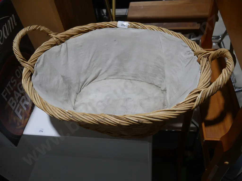 Basket Image 1++