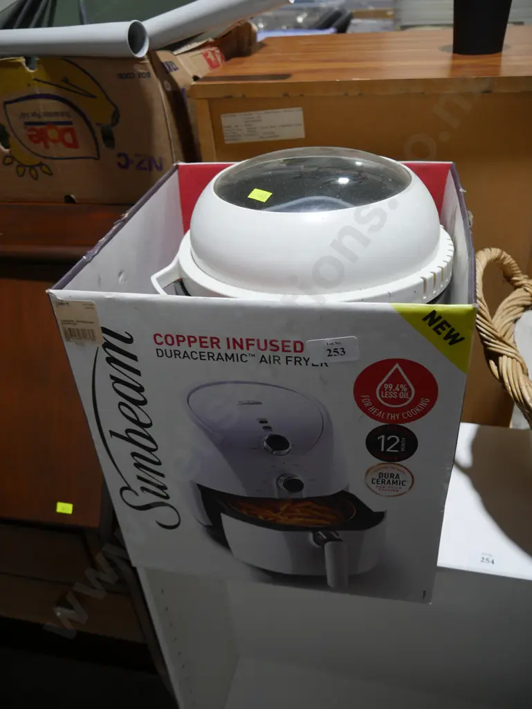 Home bakery bread maker Image 1++