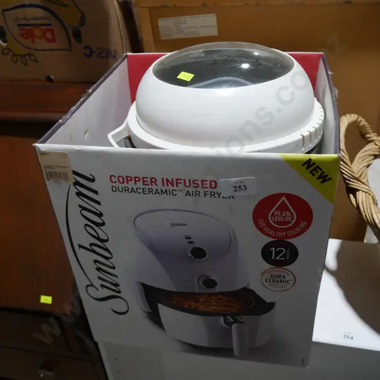 Home bakery bread maker