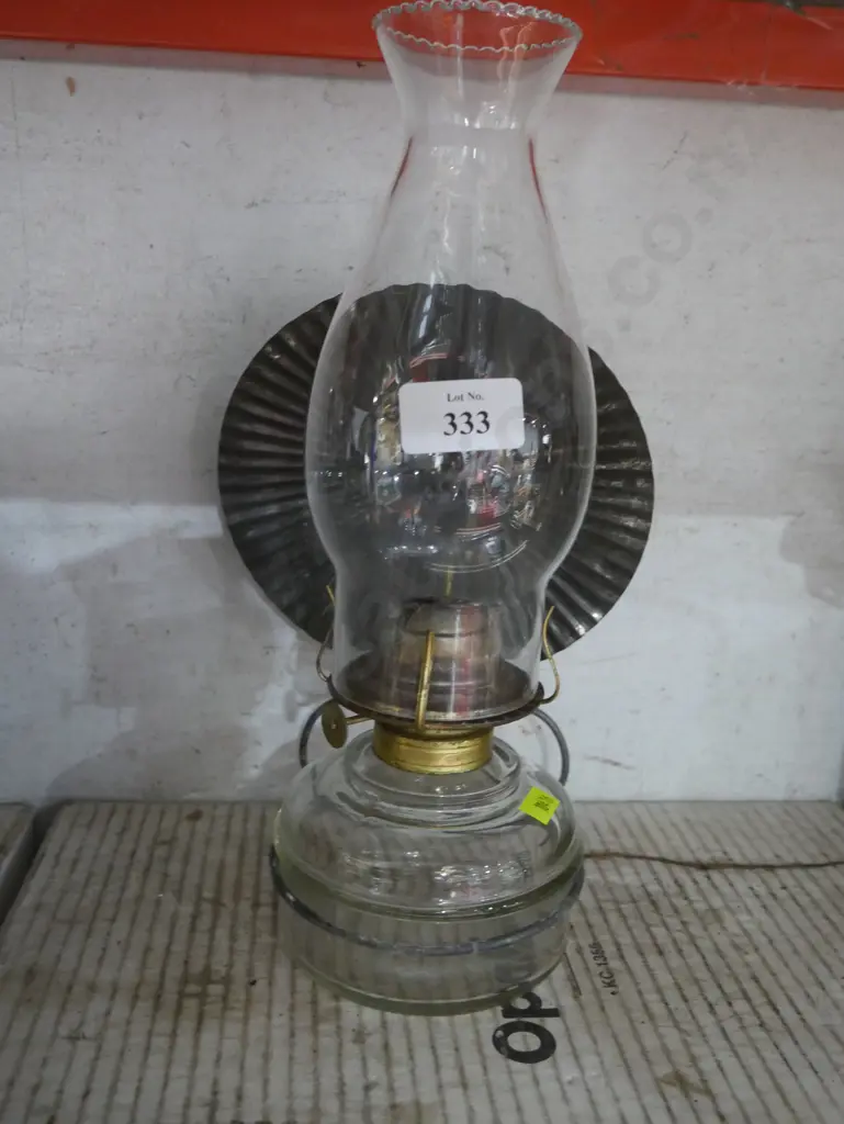 Kero lantern Image 1++