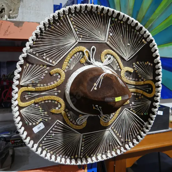 Sombrero