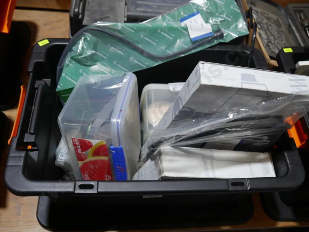 Car parts etc Image 1++