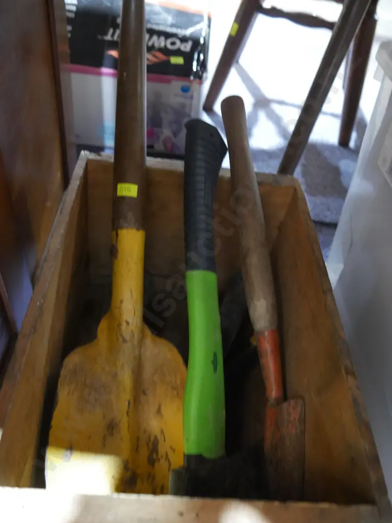 Tomahawk etc Image 1++