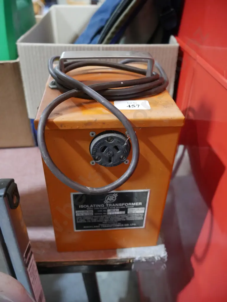 Transformer Image 1++