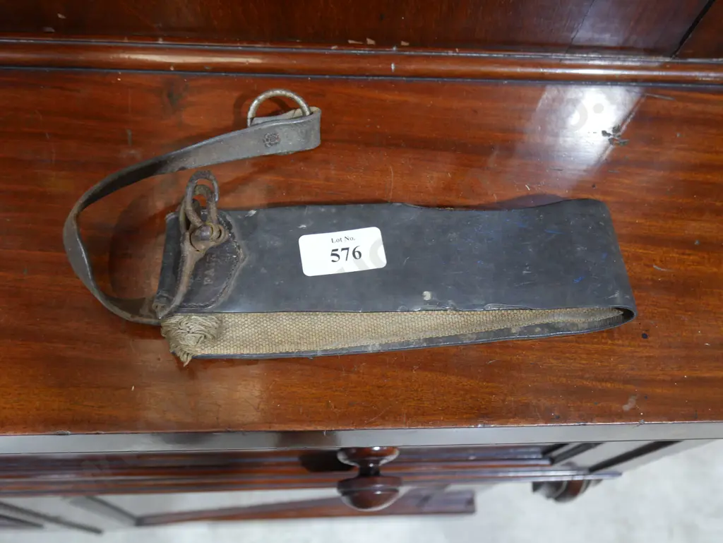 Strop from Fairly Image 1++