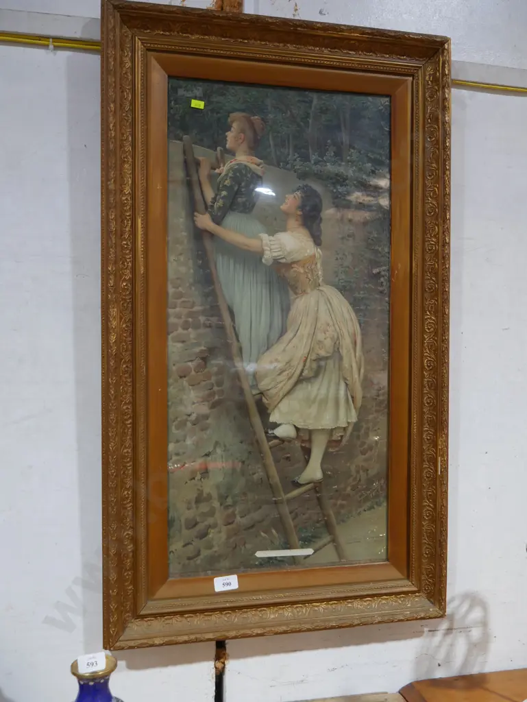 Pears print Image 1++