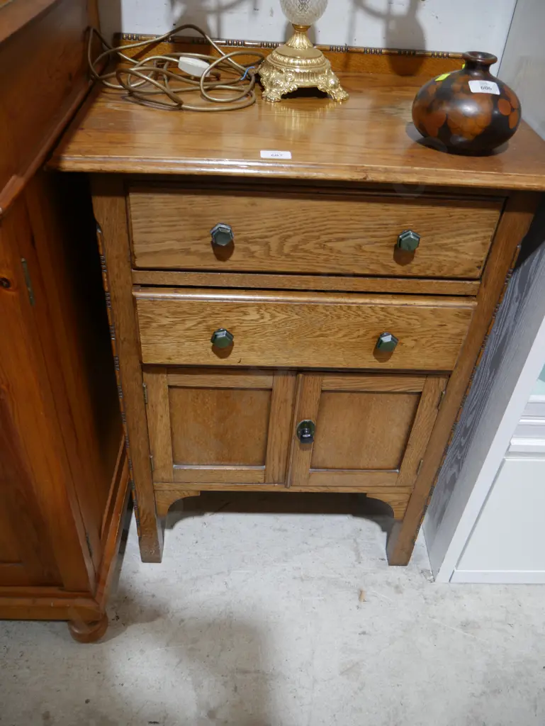 Small sideboard Image 1++