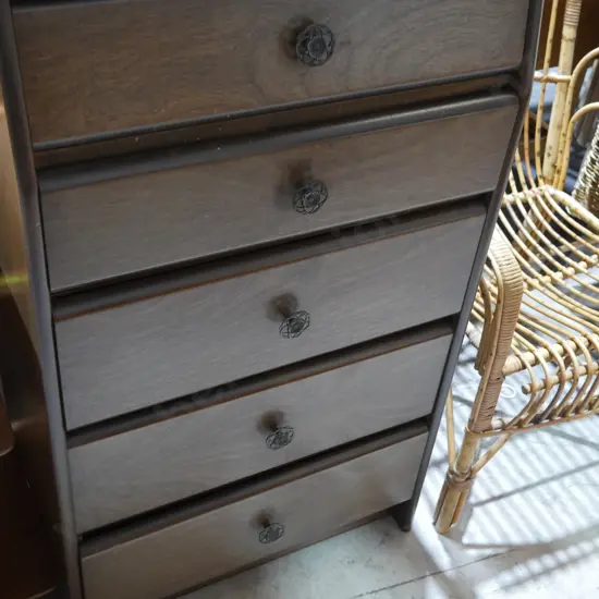 Chest of  drawers