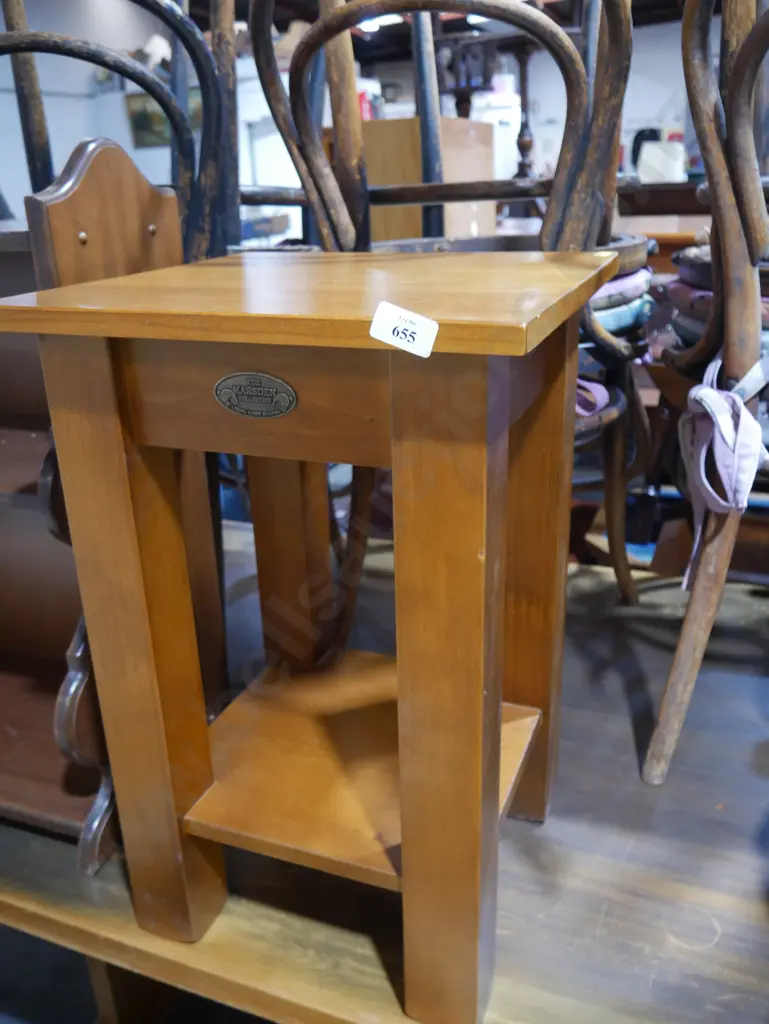 Plant table Image 1++