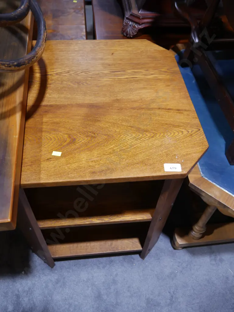 Occasional table Image 1++