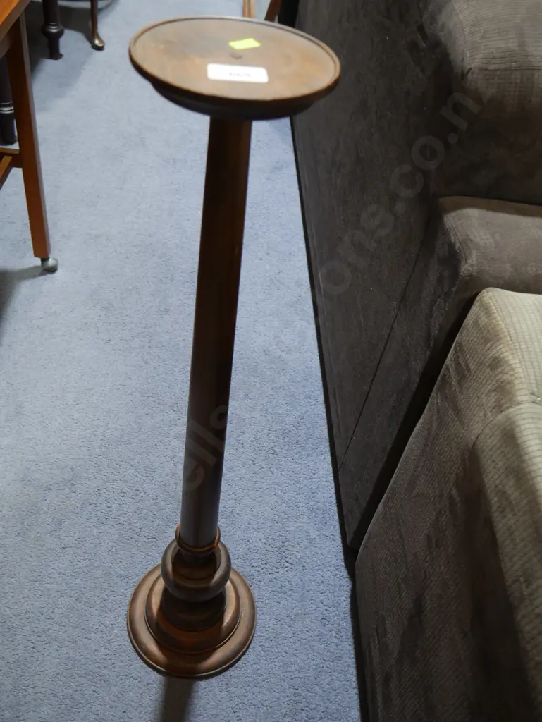 Plant table Image 1++