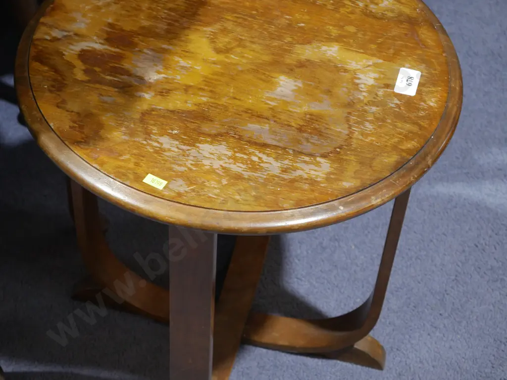 Wine table Image 1++