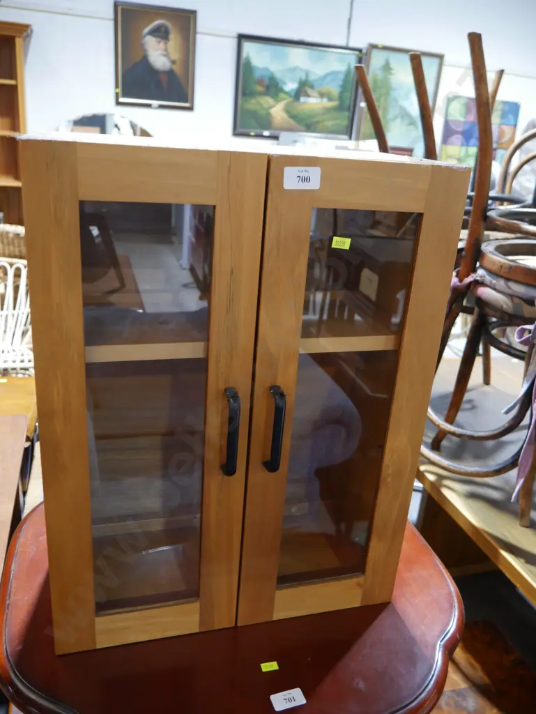 Small cabinet Image 1++