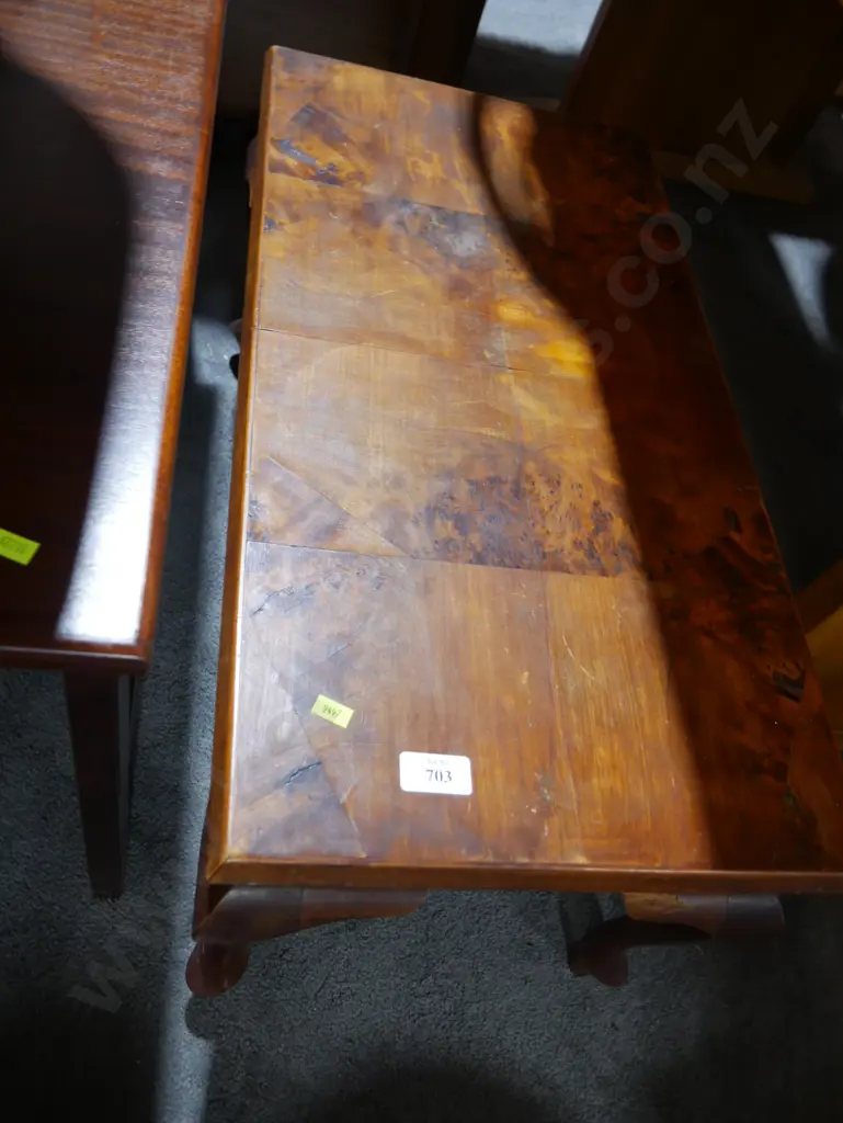 Coffee table Image 1++