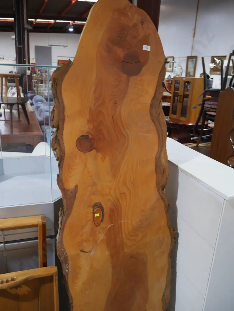 Wooden slab Image 1++