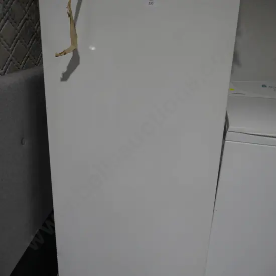 Kelvinator fridge