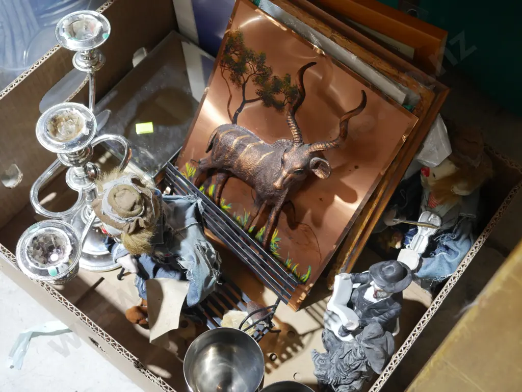 Pictures, figures etc Image 1++