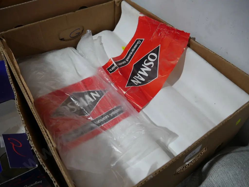 Table covers Image 1++