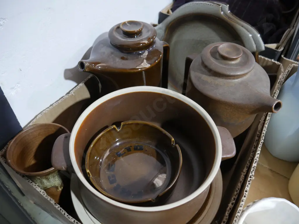 Temuka Ware Image 1++