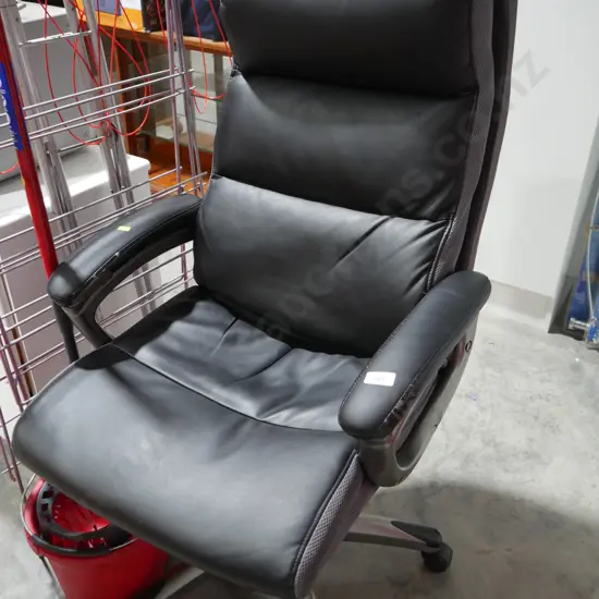 Office computer chair