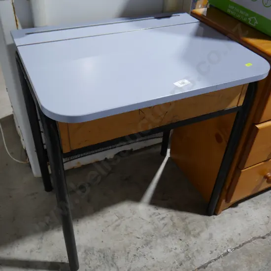 School desk