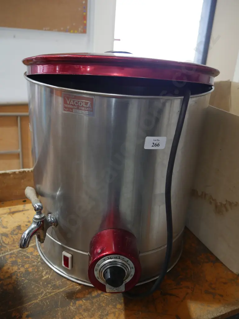 Preserver & Jars Image 1++