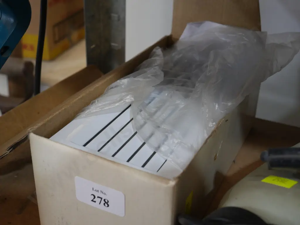 Brick light Image 1++