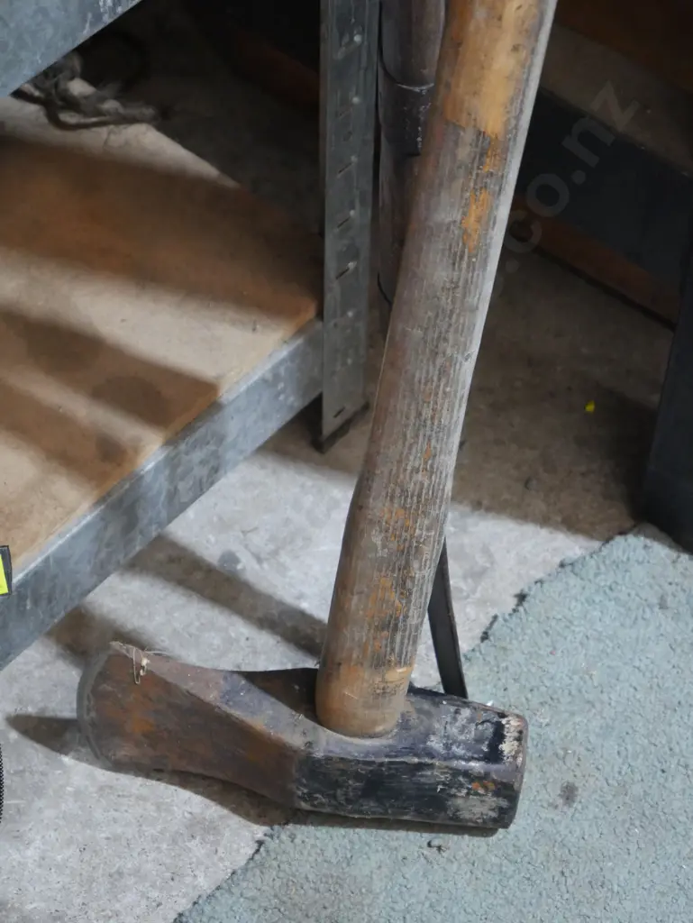 Splitter etc Image 1++