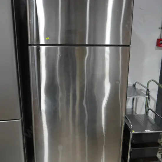 Fisher and Paykel fridge freezer
